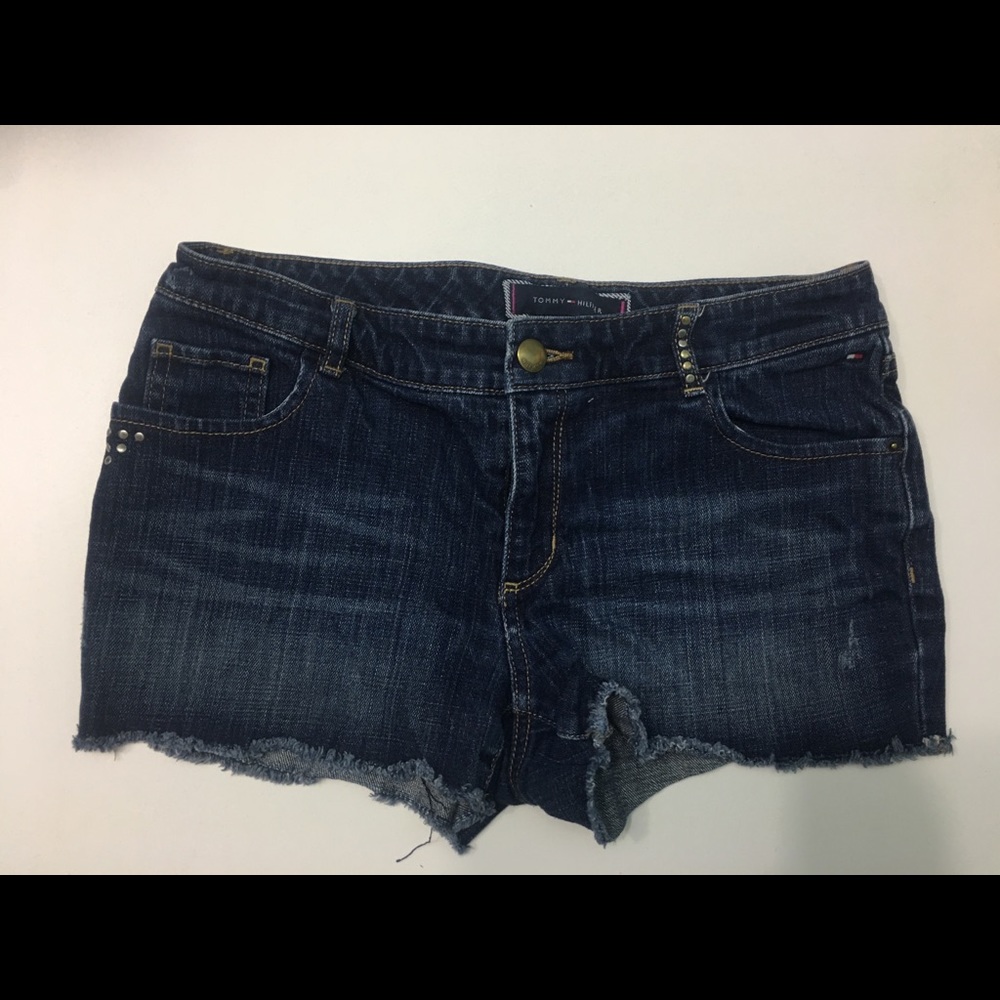 Tommy Hilfiger Shorts
